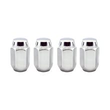 Load image into Gallery viewer, MCG-64000_01.jpg