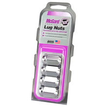 Load image into Gallery viewer, MCG-64000_02.jpg