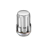 SPLINEDRIVE LUG NUT (EA)