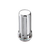 SD LUG NUTS M14X1.5 (EA)