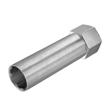 Load image into Gallery viewer, MCG-65500_01.jpg