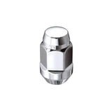 HEX LUG NUT 1/2-20 (EA)