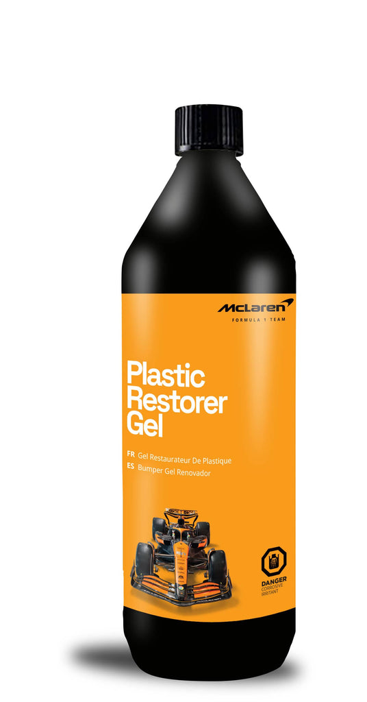 MCL-MCLPRO98637_01.jpg