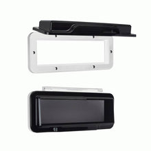 Load image into Gallery viewer, MET-99-9003W_01.jpg