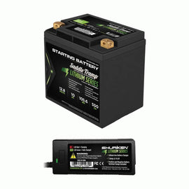 MET-BC-BTX30L-CH_01.jpg