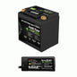 MET-BC-BTX30L-CH_01.jpg
