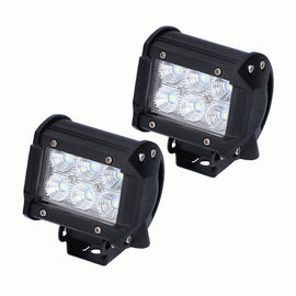 MET-DL-CL1_01.jpg