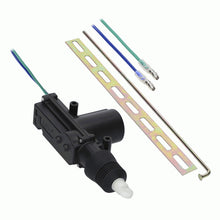 Load image into Gallery viewer, MET-DLA_01.jpg