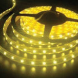 16' LED STRIP SPOOL AMBE