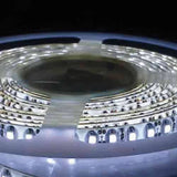 16' LED STRIP SPOOL WHIT