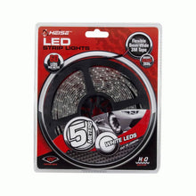 Load image into Gallery viewer, MET-H-W535_02.jpg