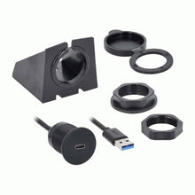 Load image into Gallery viewer, MET-IBR135_01.jpg