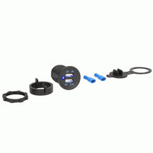 Load image into Gallery viewer, MET-IBR57_01.jpg