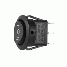 Load image into Gallery viewer, MET-IBRRLULD_01.jpg