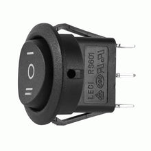 Load image into Gallery viewer, MET-IBRRMOMD_01.jpg