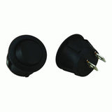 ROUND ROCKER SWITCH (5)