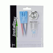 Load image into Gallery viewer, MET-IBRSSR19_01.jpg