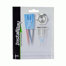 Load image into Gallery viewer, MET-IBRSSW19_01.jpg