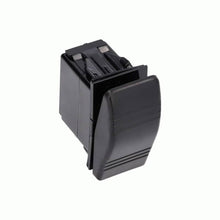 Load image into Gallery viewer, MET-IBSS_01.jpg