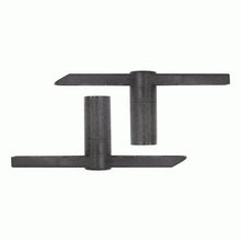 Load image into Gallery viewer, MET-JW-97FD_03.jpg