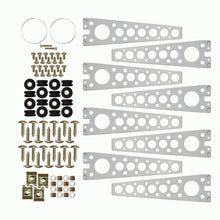 Load image into Gallery viewer, MET-JW-97FD_05.jpg