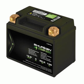 MET-LI-BTX4L_01.jpg