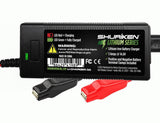 3 AMP LITHIUM BATTERY CHARGER
