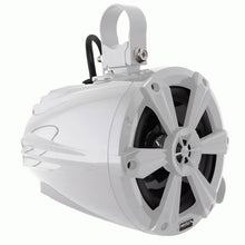 Load image into Gallery viewer, MET-MPS-65WCSRGB_01.jpg