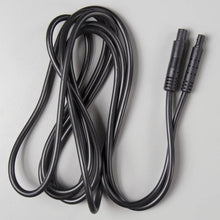 Load image into Gallery viewer, MET-MPS-ECRGB72_01.jpg