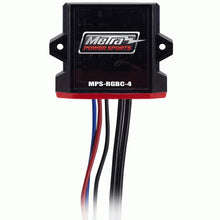 Load image into Gallery viewer, MET-MPS-RGBC-4_01.jpg