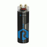 2.5 FARAD DIGITAL TOP