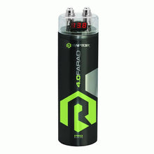 Load image into Gallery viewer, MET-R5CAP_01.jpg