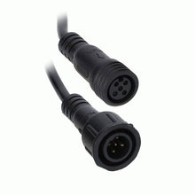 Load image into Gallery viewer, MET-RGBW1-EXT_01.jpg