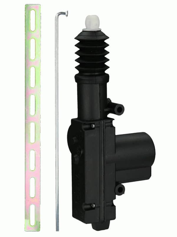 MET-T-DLA_01.jpg