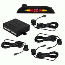 Load image into Gallery viewer, MET-TE-4PSKRUB_01.jpg