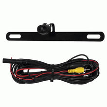 Load image into Gallery viewer, MET-TE-BPC_01.jpg