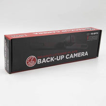 Load image into Gallery viewer, MET-TE-BPTC_02.jpg