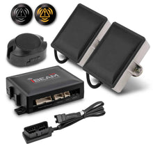 Load image into Gallery viewer, MET-TE-BSM_01.jpg