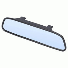 Load image into Gallery viewer, MET-TE-CM43_02.jpg