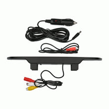 Load image into Gallery viewer, MET-TE-CM43_04.jpg