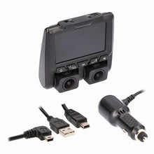 Load image into Gallery viewer, MET-TE-DVR-DL4K_01.jpg