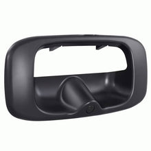 Load image into Gallery viewer, MET-TE-GMSH_01.jpg