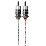 10' RCA CABLE