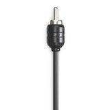 V6 SERIES CABLE 20FT