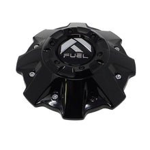 Load image into Gallery viewer, MHT-1001-63GB_01.jpg