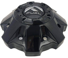 Load image into Gallery viewer, MHT-1002-48GB_01.jpg