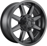 MAVERICK 18X9 8-6.5 +20MM