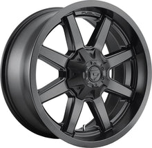 Load image into Gallery viewer, MHT-D43618909857_01.jpg