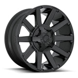 CONTRA 20X9 8-6.5 +20MM