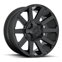 Load image into Gallery viewer, MHT-D43720909856_01.jpg